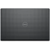 DELL Vostro 3530, N3404PVNB3530, i5-1334U, 15,6" FHD, 16Gb Ram, 512Gb SSD, Paylaşımlı Ekran Kartı, Free Dos Notebook (6292493)