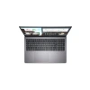 Dell Vostro 3530 N3404pvnb3530u İ5-1334u 16gb 512gb Ssd 15.6 Fhd Ubuntu Notebook