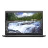 Dell Vostro 3530 N3409pvnb3530u İ5-1334u 8gb 512gb Ssd 15.6 Fhd Ubuntu Notebook
