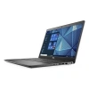 Dell Vostro 3530 N3409pvnb3530u İ5-1334u 8gb 512gb Ssd 15.6 Fhd Ubuntu Notebook