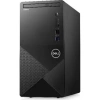 Dell Vostro 3910 Cı7-12700 2.10ghz 16gb 512gb Ssd N7598vdt3910_ubu Ubuntu Masaüstü Bilgisayar