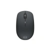 Dell Wm126 Kablosuz Optik Mouse Siyah 570-aamh