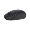 Dell Wm126 Kablosuz Optik Mouse Siyah 570-aamh