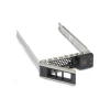 DELL X7K8W, 3,5" SERVER Hot Swap, SSD-HDD KIZAK