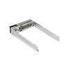 DELL X7K8W, 3,5" SERVER Hot Swap, SSD-HDD KIZAK