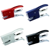 Delta Pens Tipi Zımba Makinesi Mini 25-30 Syf 24/6 107