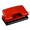 Delta Perfaratör ( Delgeç ) Mini 10 Syf 113