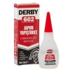 Derby Japon Yapıştırıcı 15 Gr 602