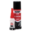 Derby Sprey Yapıştırıcı Mdf Aktivatör 100 Ml+25 Ml