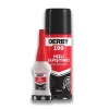 Derby Sprey Yapıştırıcı MDF Aktivatör 100 ML+25 ML