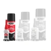 Derby Sprey Yapıştırıcı MDF Aktivatör 100 ML+25 ML