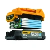 Dewalt DCBP034 18V XR 1.7AH Power Stack Akü