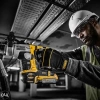 Dewalt DCBP034 18V XR 1.7AH Power Stack Akü