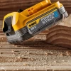 Dewalt DCBP034 18V XR 1.7AH Power Stack Akü