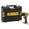 Dewalt Dcd799nt 18v Li-ion Kömürsüz Darbeli Matkap (aküsüz)