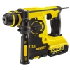 Dewalt Dch253m2-Qw Xr Serisi Şarjlı Sds-plus Kırıcı/delici Pnömatik Matkap