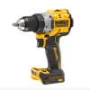 Dewalt DCK2051P2T 18V XR 5.0 AH LI-ION Kömürsüz İkiz Set