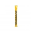 Dewalt Dt4650 30x380 Ağaç Delme