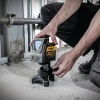 Dewalt DW0811 Otomatik Lazer Distomat 10m 2 Işınlı Dikey ve 360° Derece Yatay Işın