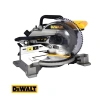 Dewalt Dw714 1650w 250mm Gönye Testere
