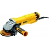 Dewalt Dwe4237 1400w 125mm Avuç Taşlama