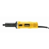 Dewalt Dwe4884 450w 6mm Kısa Kalıpçı Taşlama