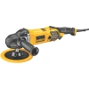 Dewalt Dwp849x 1250w 180mm Polisaj Makinesi