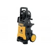 Dewalt DXPW001M 1800 W 130 Bar Basınçlı Yıkama Makinesi