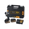 Dewalt X Mclaren Dcf85mp2t 18v Xr 5.0 Ah Kompakt Darbeli Tornavida