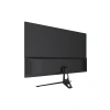 Dexim 24,5 25n5f-dmt008 Fhd 75hz 1ms Ips Flat Ofis Monitor