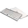 Dexim Dkb0001-dexim Prime Bluetooth Klavye Beyaz