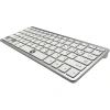 Dexim Dkb0001-dexim Prime Bluetooth Klavye Beyaz