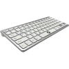 Dexim Dkb0001-dexim Prime Bluetooth Klavye Beyaz