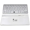 Dexim Dkb0001-dexim Prime Bluetooth Klavye Beyaz