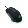 Dexim Dma026 Rgb Dikey Şarjlı Ergonomik Optik Kablosuz Mouse