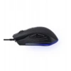 Dexim Dma027 Kablolu Optik Oyuncu Mouse