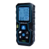 Dhermach DLM 60 S 60 m Lazer Mesafe Ölçer