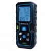 Dhermach DLM 60 S 60 m Lazer Mesafe Ölçer