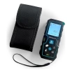Dhermach DLM 60 S 60 m Lazer Mesafe Ölçer