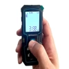 Dhermach DLM 60 S 60 m Lazer Mesafe Ölçer