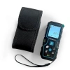 Dhermach DLM 60 S 60 m Lazer Mesafe Ölçer