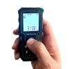 Dhermach DLM 60 S 60 m Lazer Mesafe Ölçer