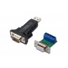 Digitus Da-70157 Usb 2.0 To Seri (rs485) Çevirici