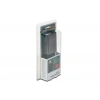 Digitus Da-70330 Usb 3.0 Çoklu Kart Okuyucu