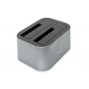 Digitus Da-71540-1 2.5-3.5 Usb 3.0 2-portlu Sata Hdd Docking Station, Kopyalama Özelliği