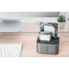 Digitus Da-71540-1 2.5-3.5 Usb 3.0 2-portlu Sata Hdd Docking Station, Kopyalama Özelliği