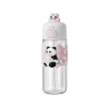 Diller Matara 600 Ml Tritan D2517