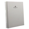 Dilman Defter Luxury Sıp. 16x22 120 Yp Kareli 2196