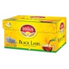 Doğuş Black Label Demlik Poşet Çay 48x3.2 gr