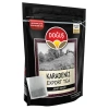Doğuş Karadeniz Export 25x40 gr Jumbo Demlik Poşet Çay